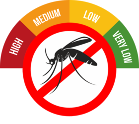 e-Dengue